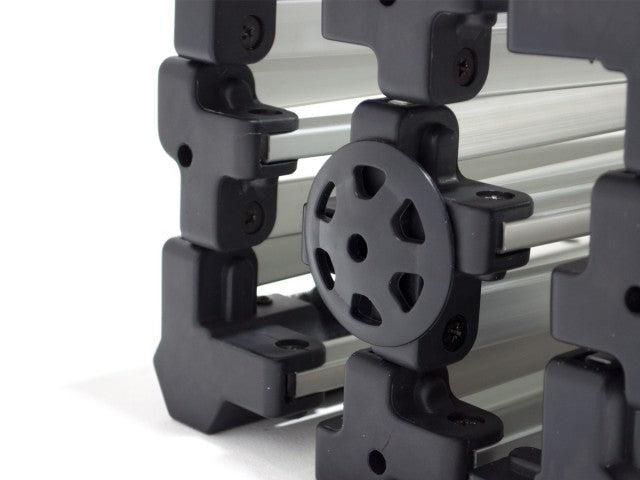 10x10 Custom Printed Pop Up Tent