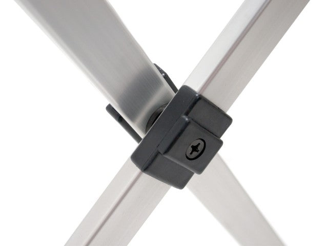 10x10 Custom Printed Pop Up Tent