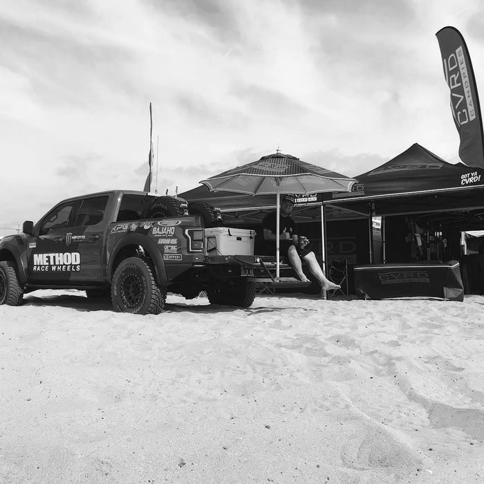 10x10 Custom Printed Pop Up Tent