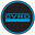CVRD Canopies logo