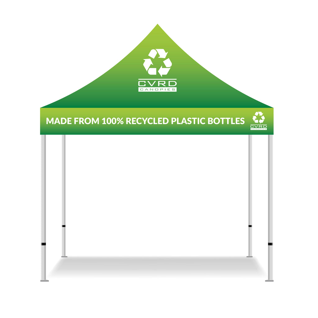 printed pop up tents 10x10 Printed Pop Up Tent